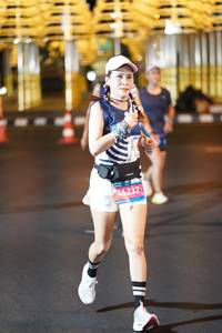 BIB: 
                            <button type="button" onclick="openModal(23301644)" class="btn btn-primary btn-sm float-right btn-popup" data-toggle="modal" data-target=".modal-high-quality">
                        <i class="fas fa-shopping-cart"></i> Add to Cart
                    </button>
                                            <button type="button" onclick="isThisMe(23301644, true)" class="btn btn-success btn-sm float-right btn-popup btn-isme hidden" data-toggle="tooltip" data-placement="bottom" title="นี่คือรูปของคุณใช่ไหม คลิกที่นี่เพื่อเอาเข้าอัลบั้ม">
                        <i class="fas fa-plus"></i> Add to album
                    </button>
                    <button type="button" onclick="isThisMe(23301644, false)" class="btn btn-warning btn-sm float-right btn-popup btn-isnotme hidden">
                        <i class="fas fa-ban"></i> Remove from album
                    </button>